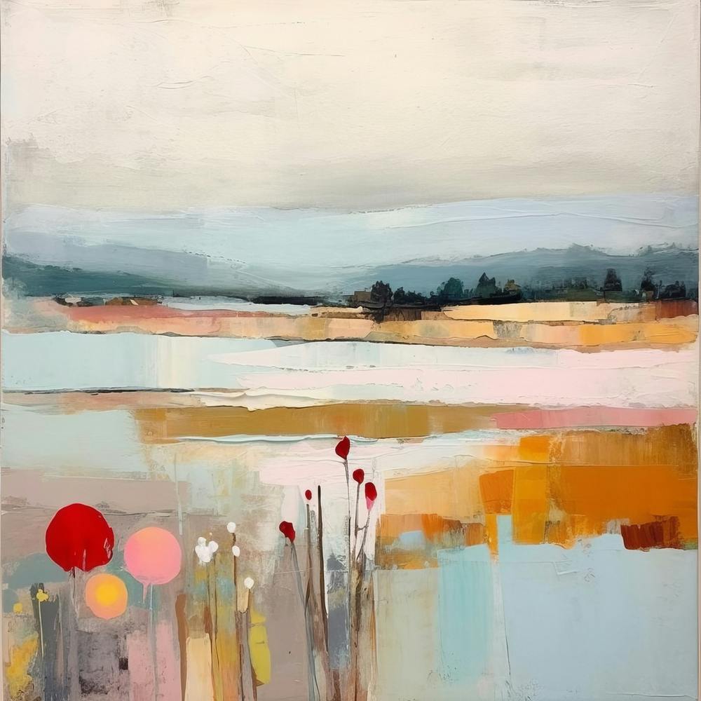 Harmony In The Valley 7