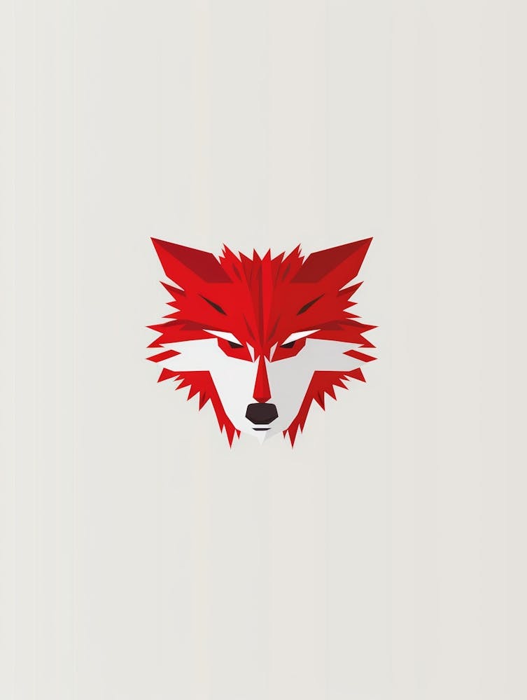 Red Fox 5