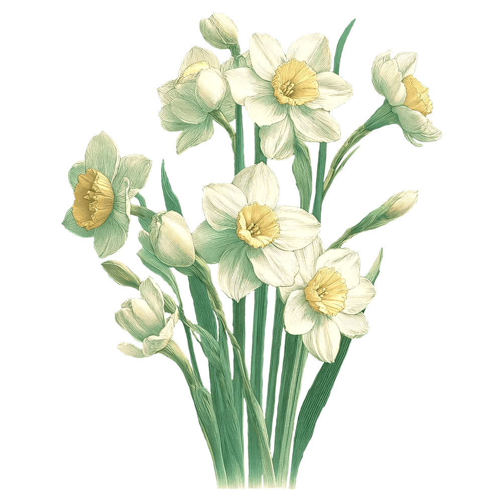 Narcissus