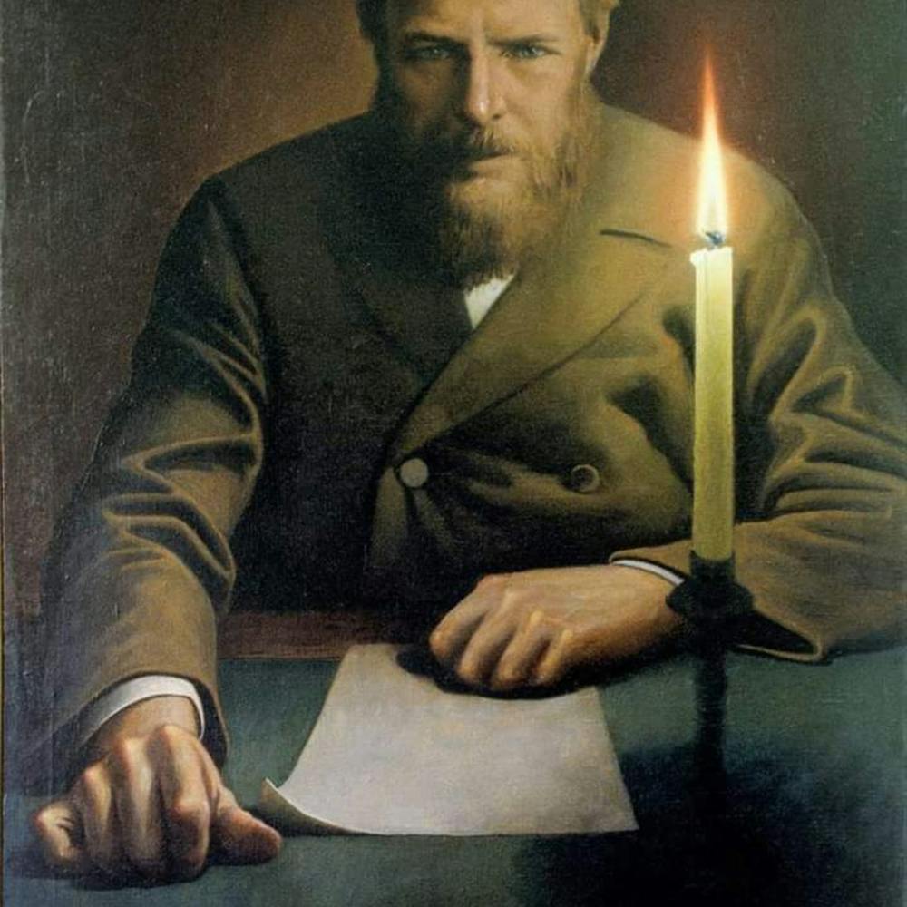 Vladimir