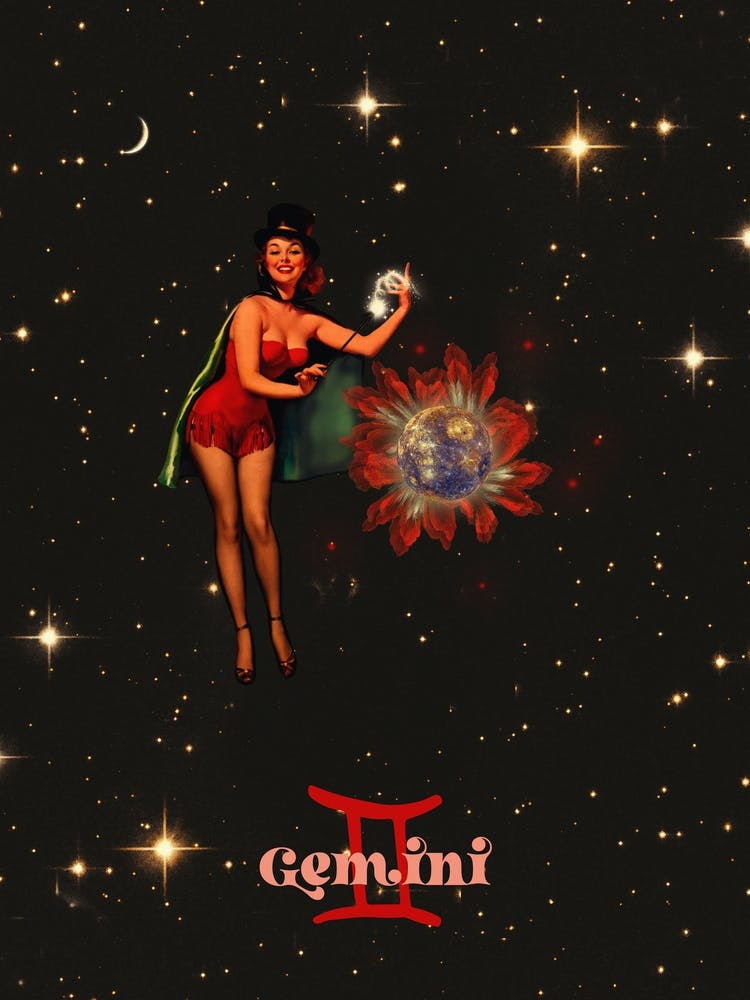 Gemini