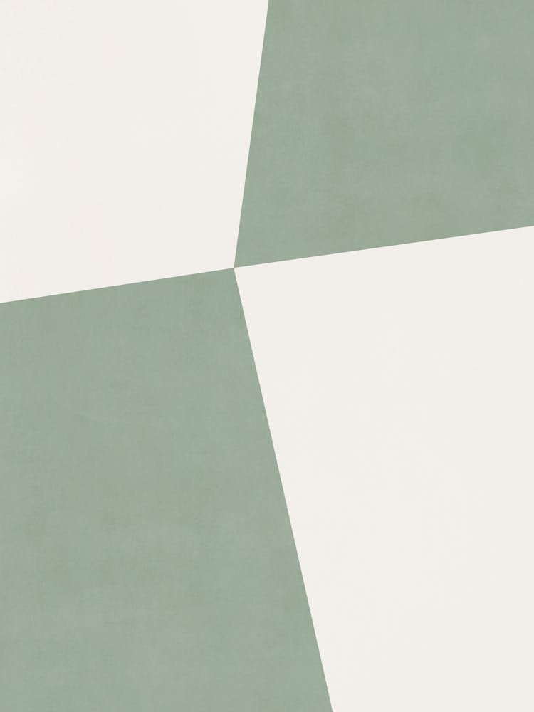 Abstract Geometric Shapes 05 76 1