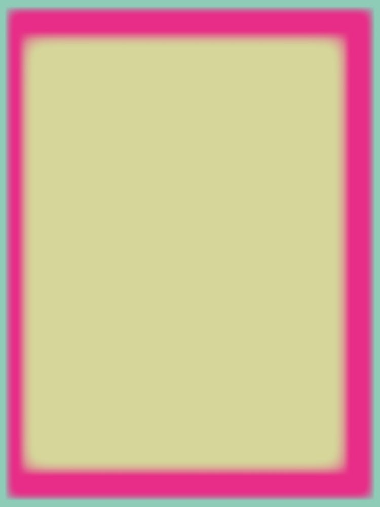 Pastel Aura Gradient 1