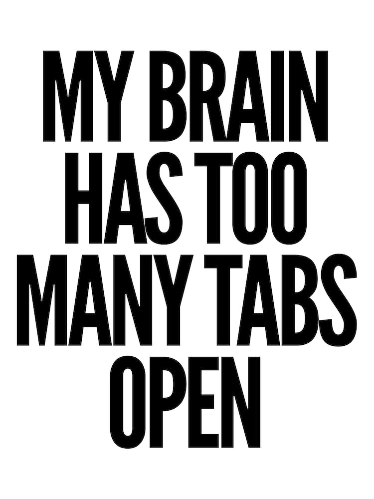 Brain