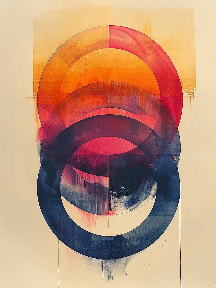 Art of Circles - city wall art, colorful wall art, home decor, minimal art, modern wall art, wall art, wall decoration, wall print colourful wall art, decor wall art, digital art, digital art download, interior wall art, downloadable art, eclectic wall, fantasy wall art, home decoration, home decor wall, printable art, printable wall art, wall art prints, artistic expression, contemporary, modern art print