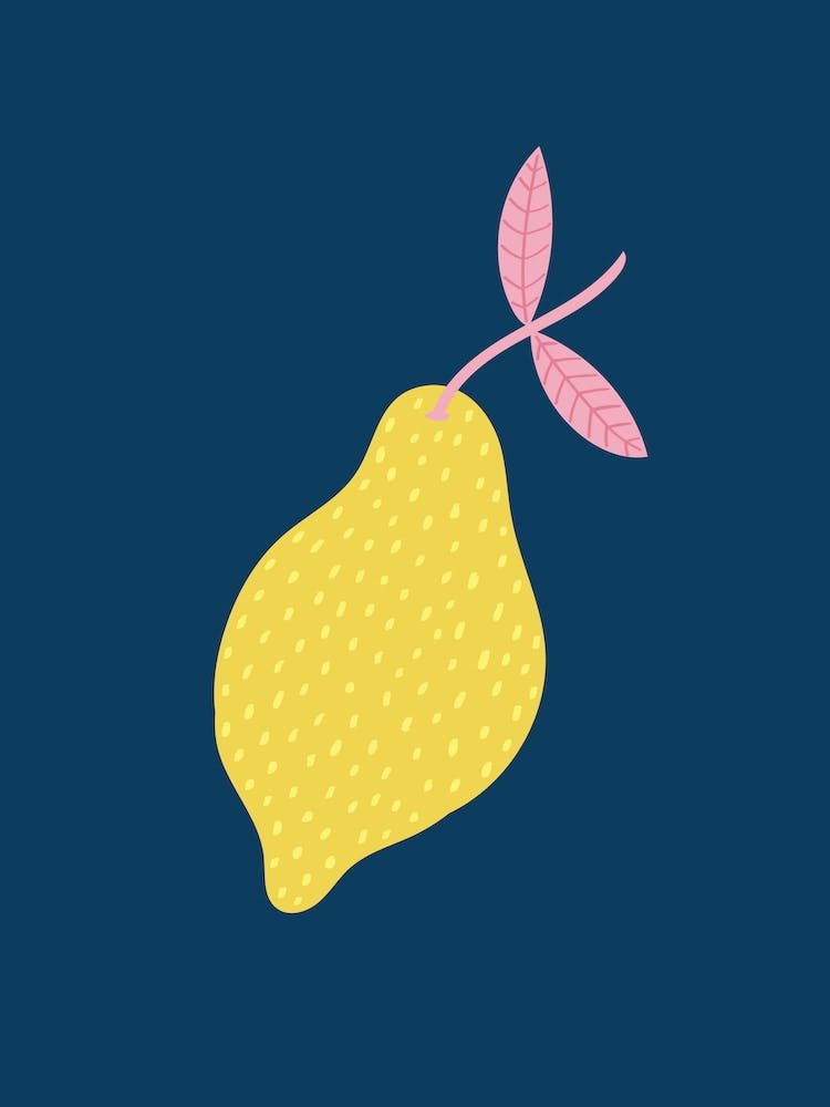 Lemon