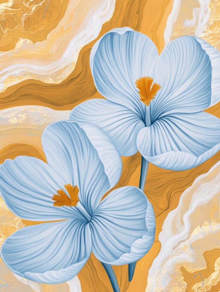 Crocus