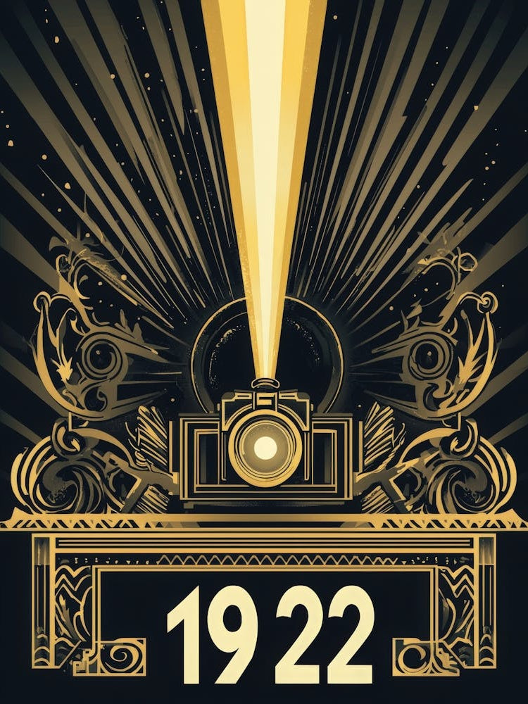 Aihrgdesign A Vintage Entertainment Poster For The Premiere O E0742a53 1fdb 486e 8feb 910b0a1e2f61 1