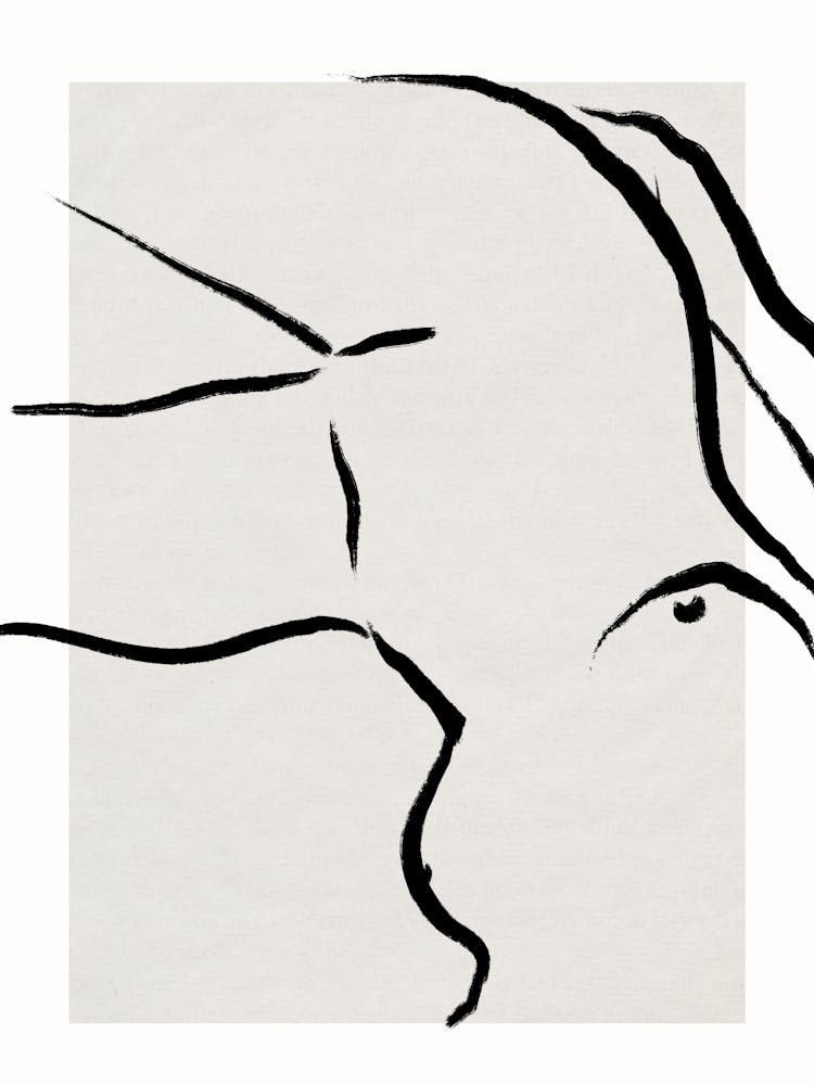 Léger et simple no 66