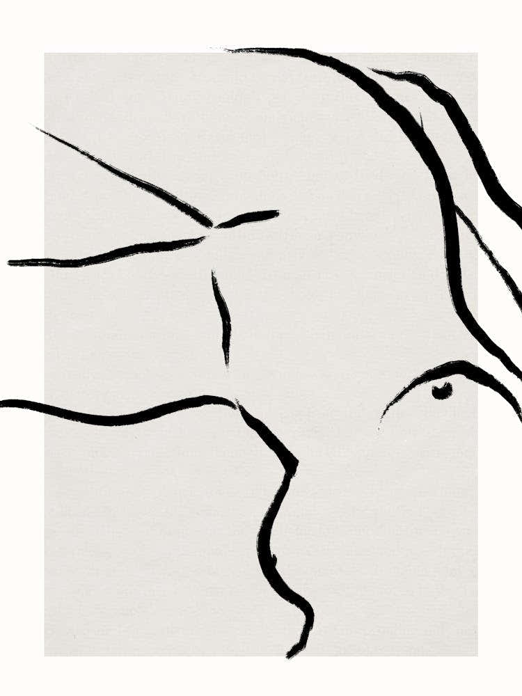 Léger et simple no 66