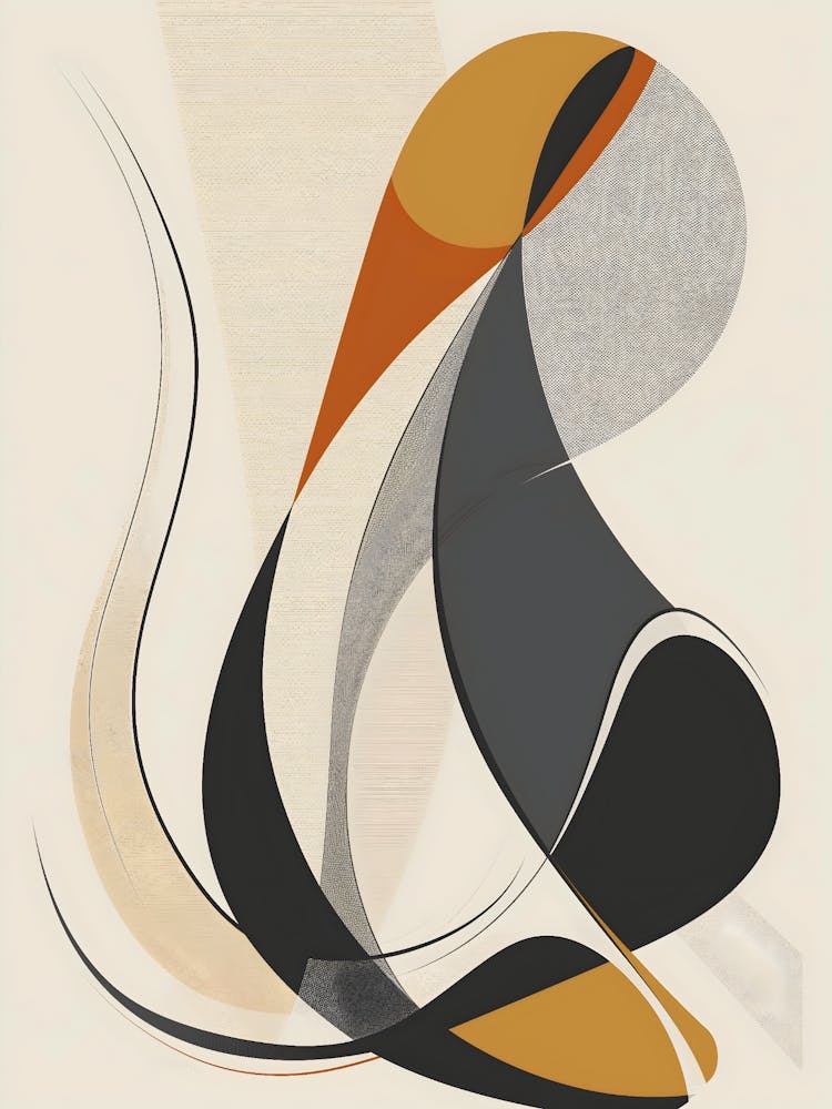 Abstract Painting 27