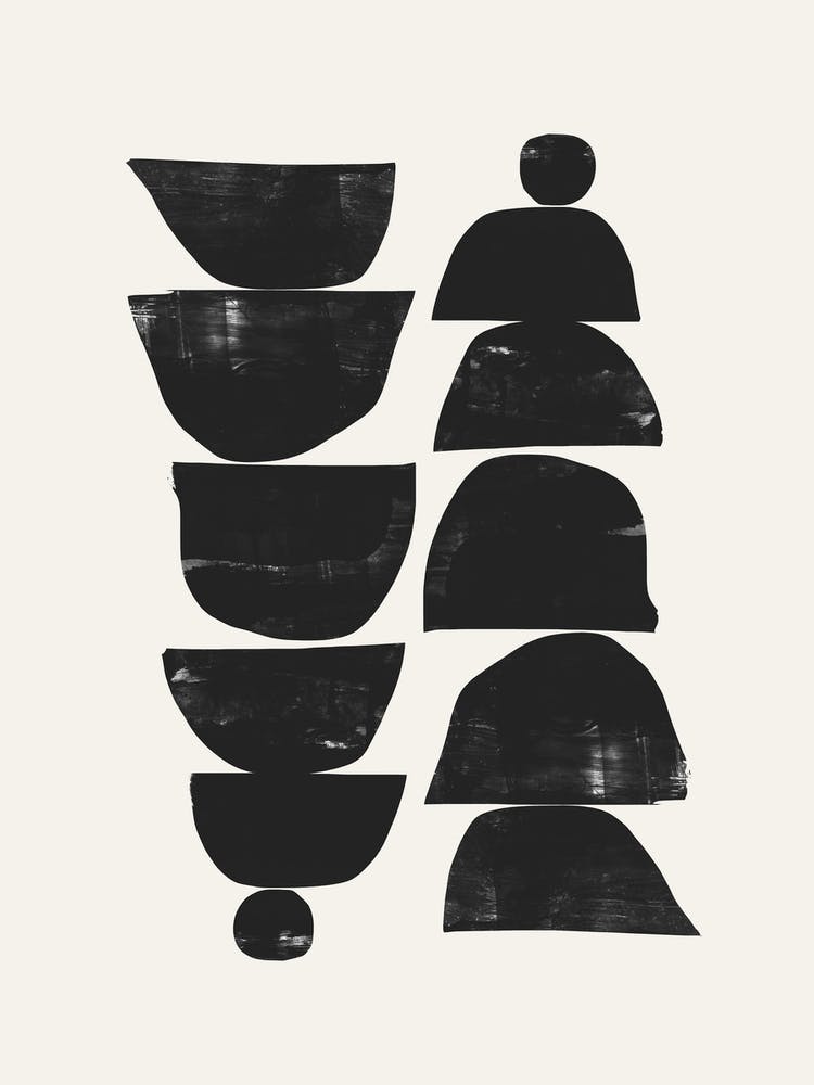 Minimal Plant