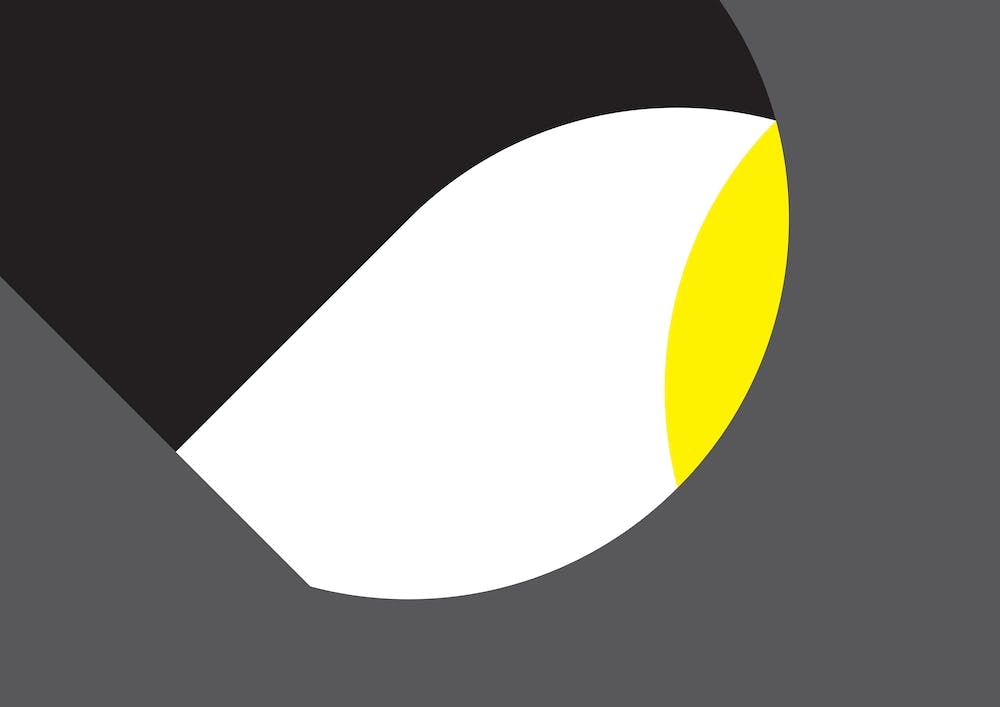 Geometric Abstraction 105