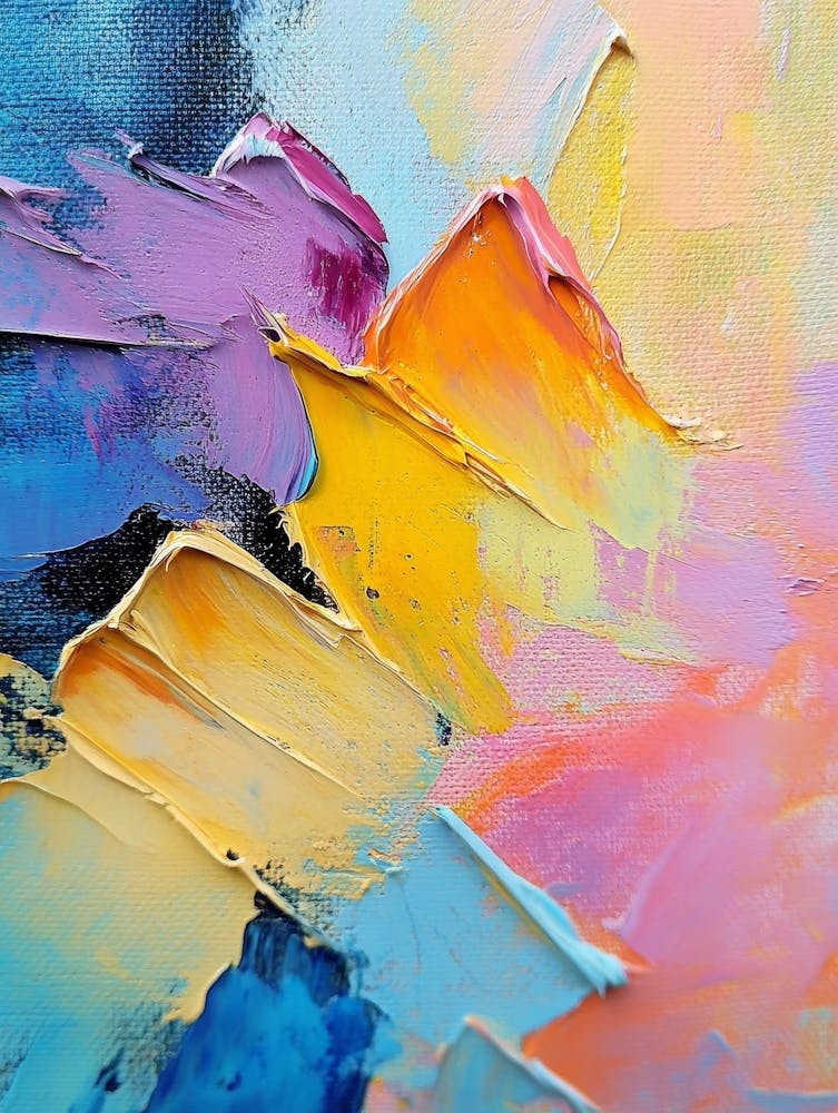 Fragment Abstract