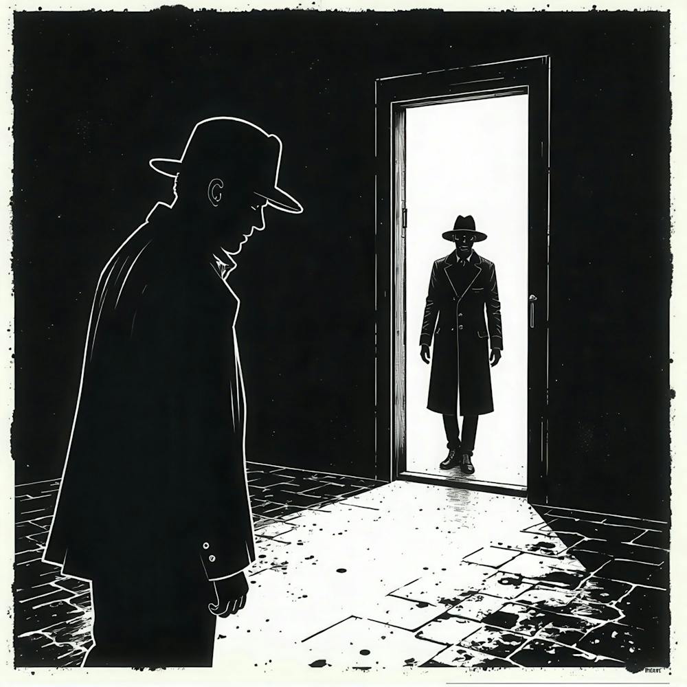 Phantom Of The Opera 3