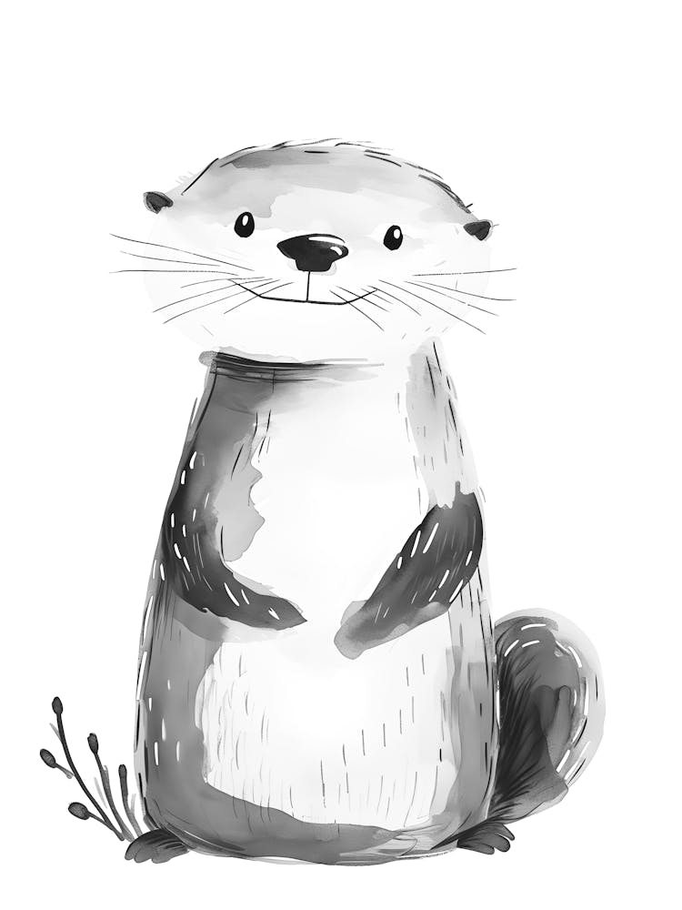 Otter