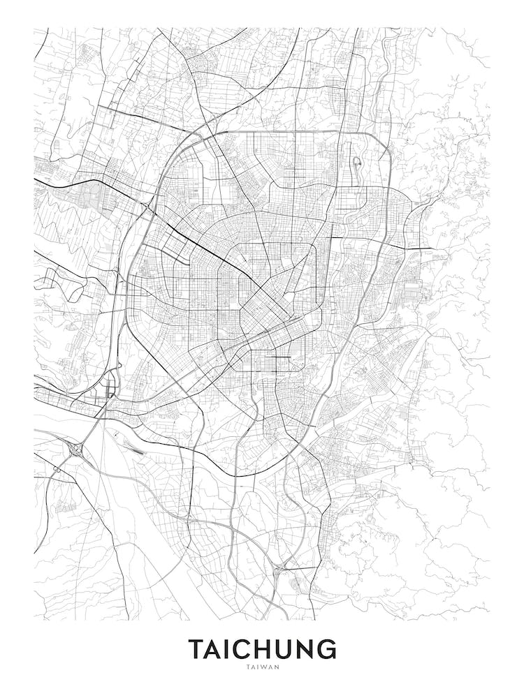 Taichung
