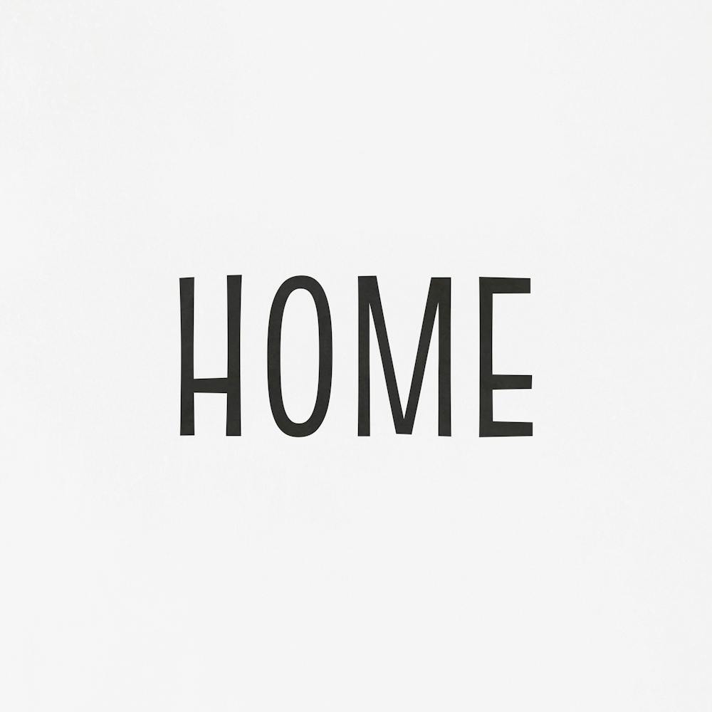 Home- 01
