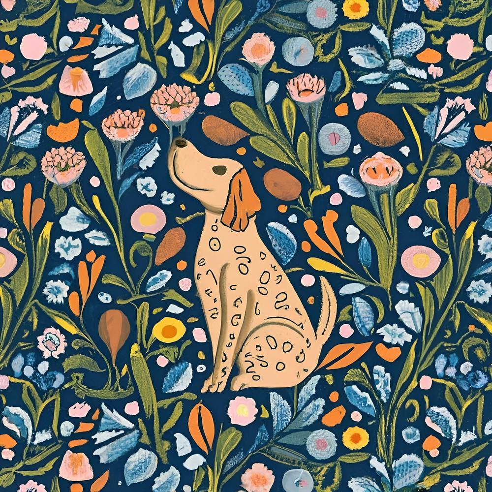 Fybudllgsj2amukuv6hc5a