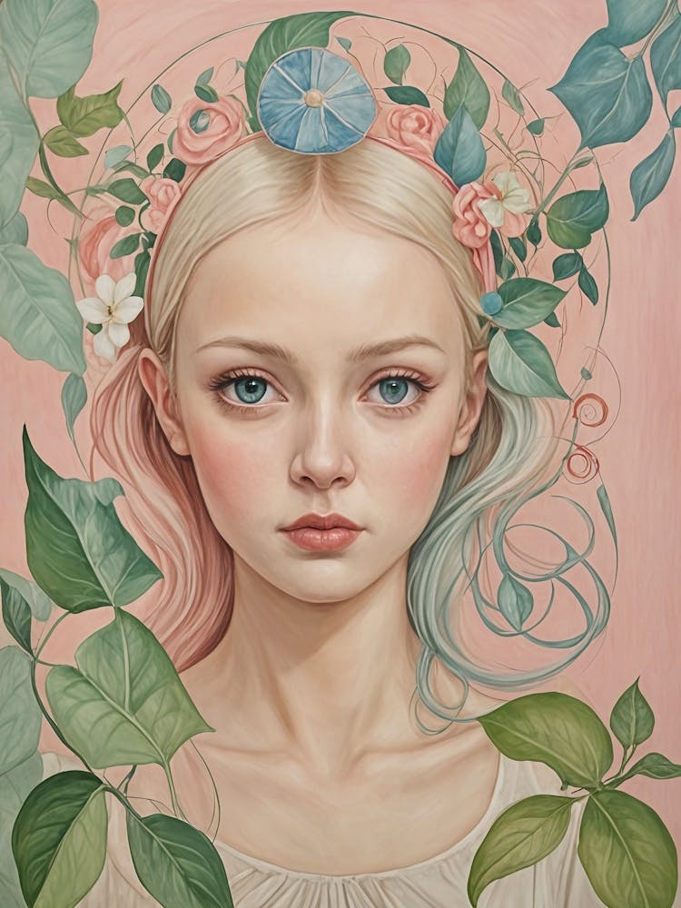 Persephone