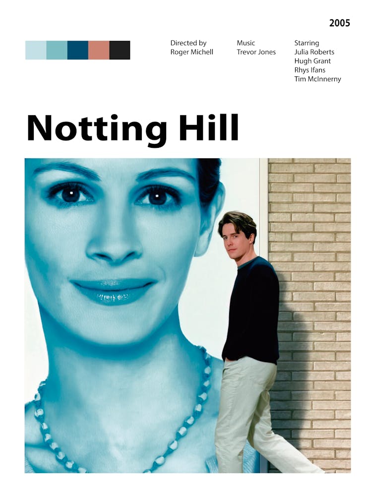 Notting Hill
