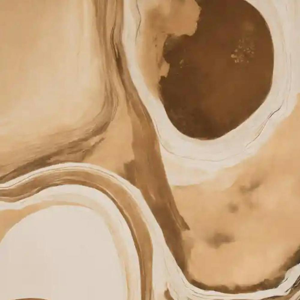 Abstract Painting 8