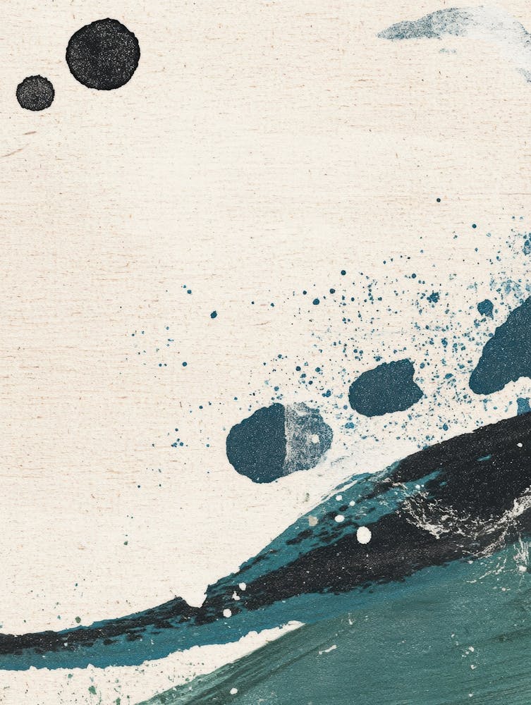 Azure Wave