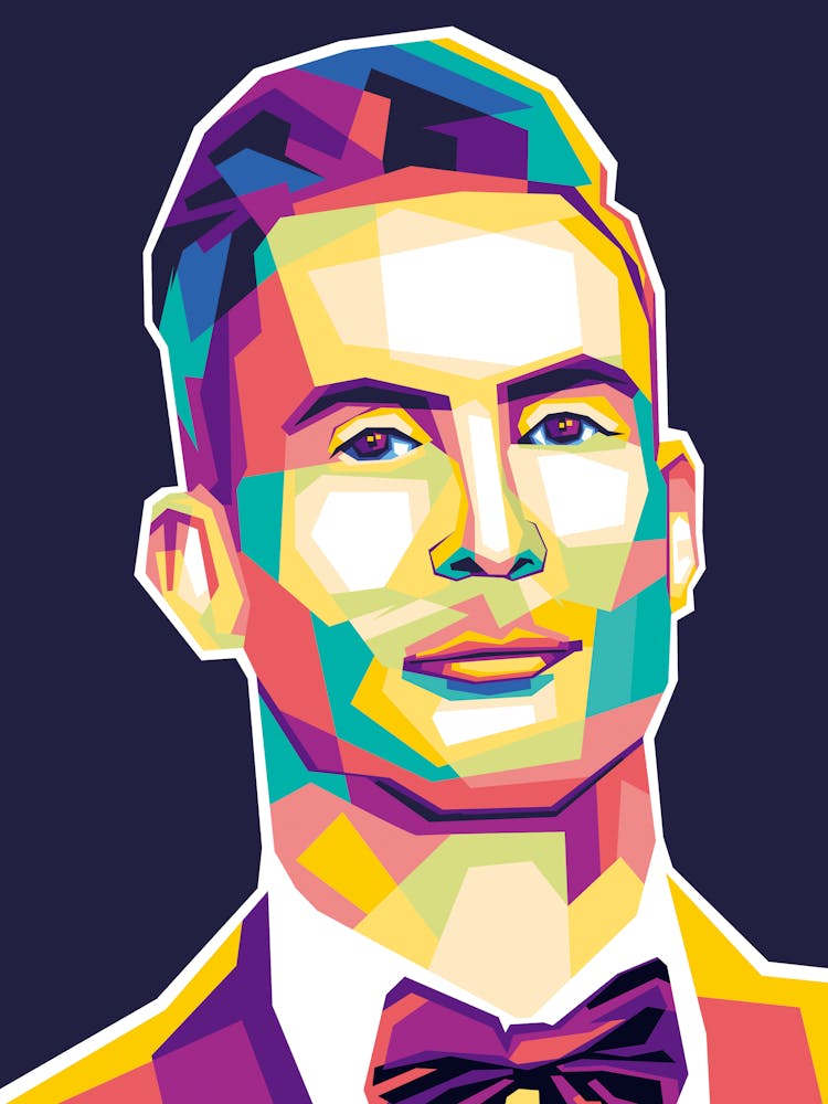 Adam Levine Wpap
