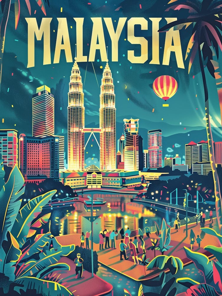 Malaysia 2