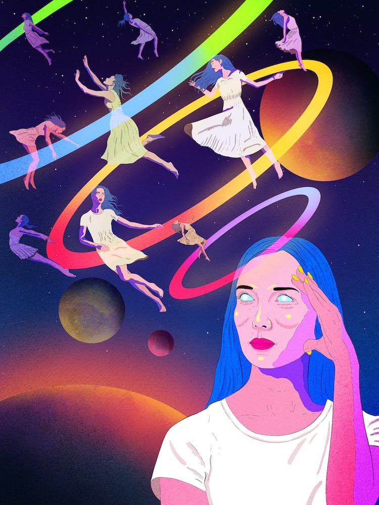 Dreams