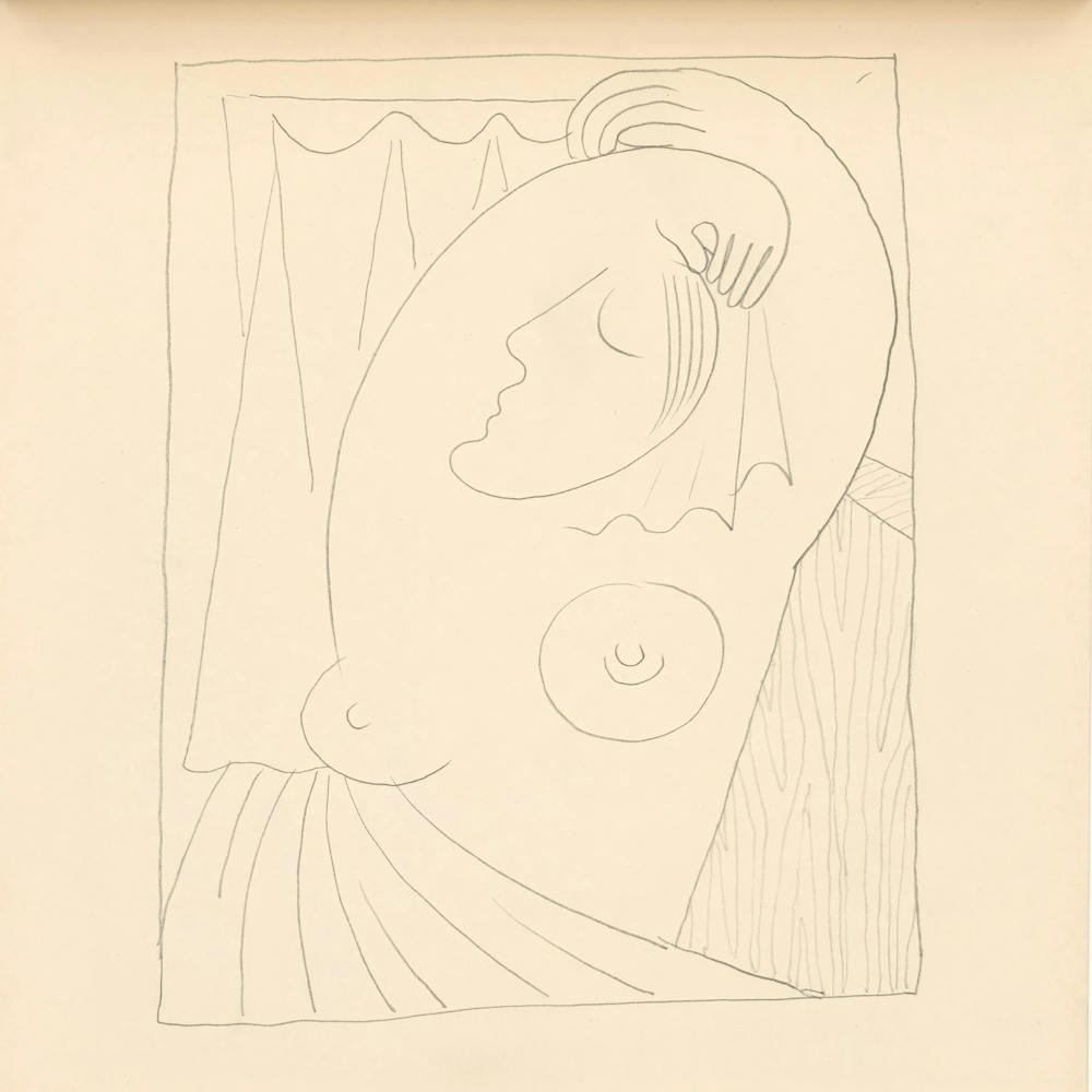 Toilet, Mikuláš Galanda