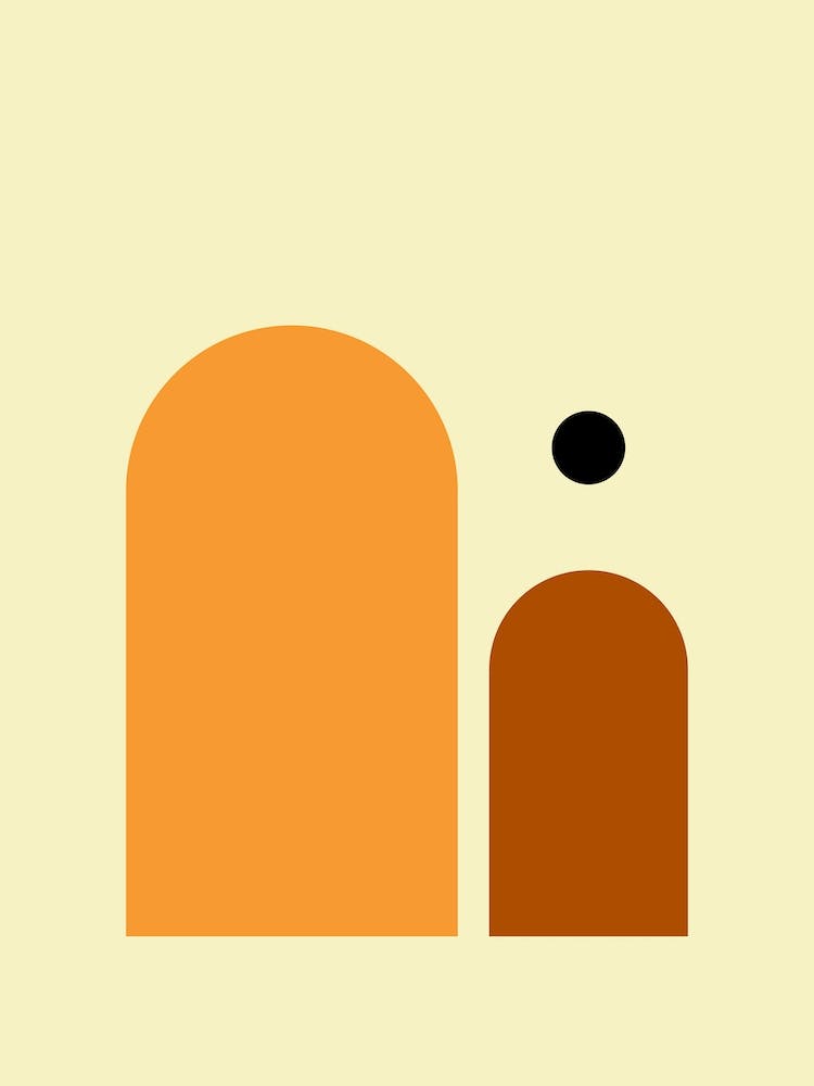 Contemporary Composition 3