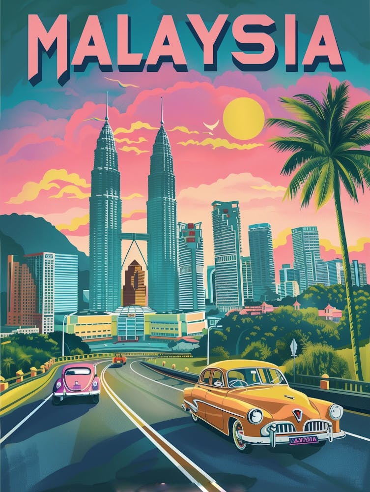 Malaysia