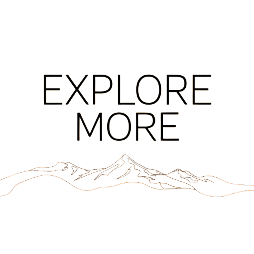 Explore More 2