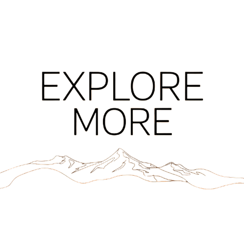 Explore More 2