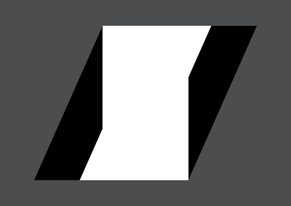 Geometric Abstraction 294