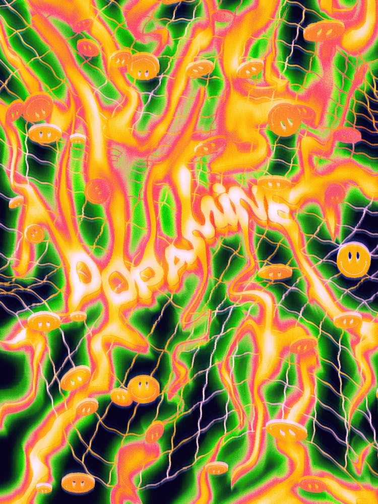 Dopamine