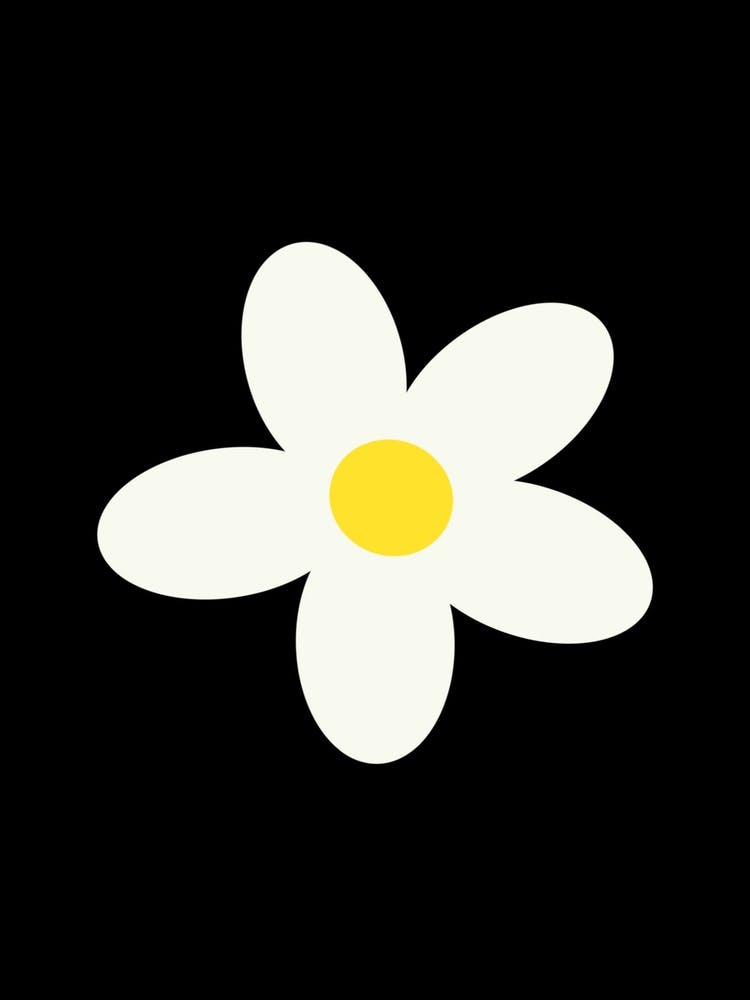 Marguerite