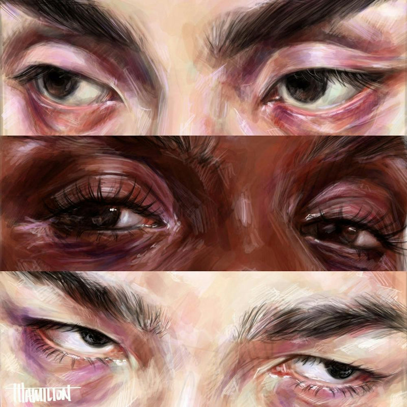 Sight