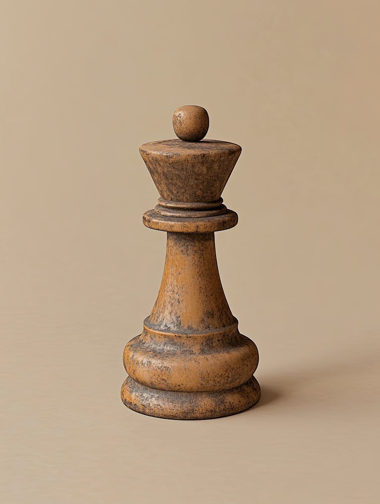 Pièce d'Échecs, Échecs Viking, Jeu de Tafl 1