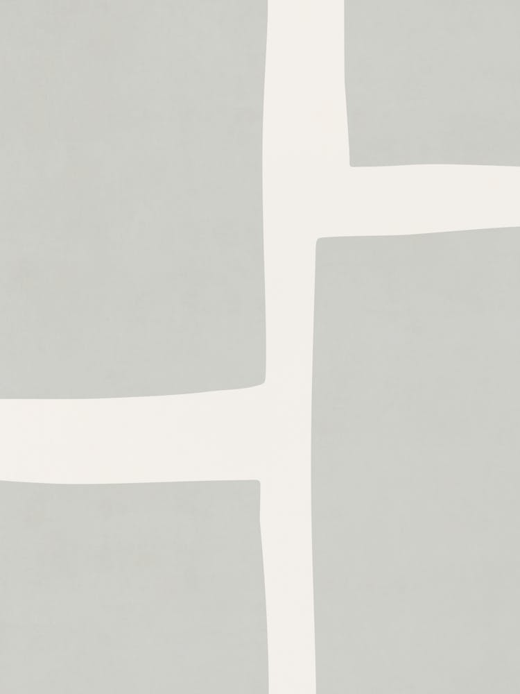 Abstract Geometric Shapes 05 33 1