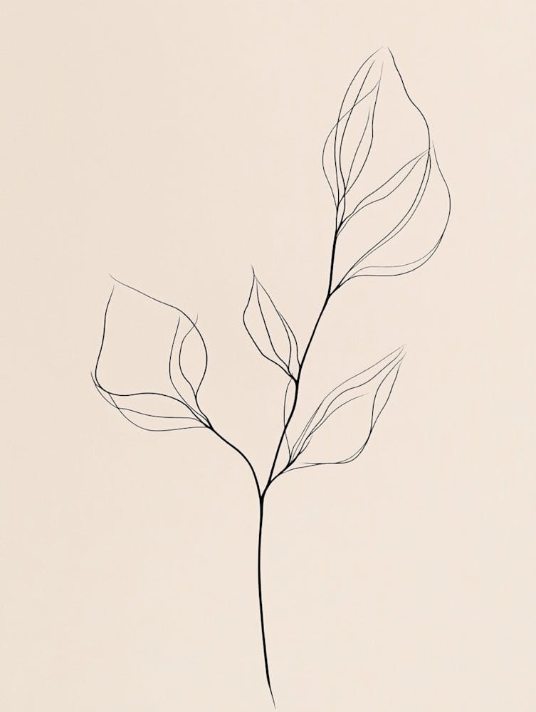 Lily Of The Valley 10