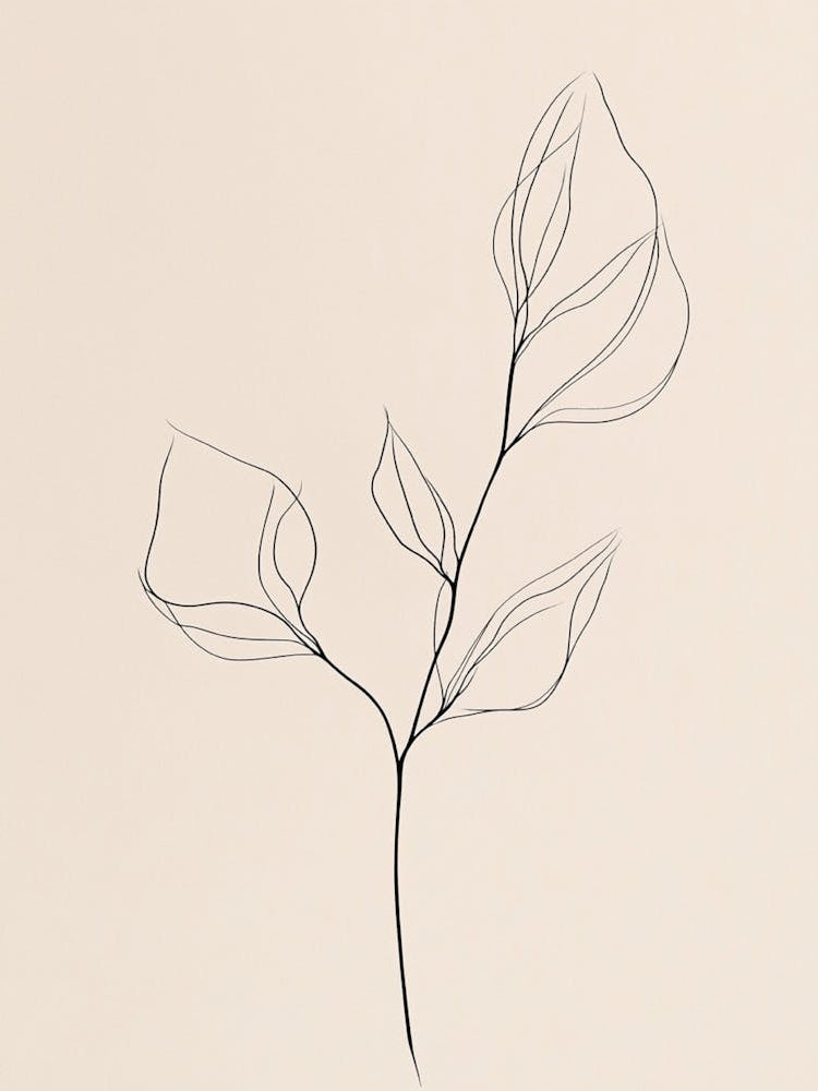 Lily Of The Valley 10