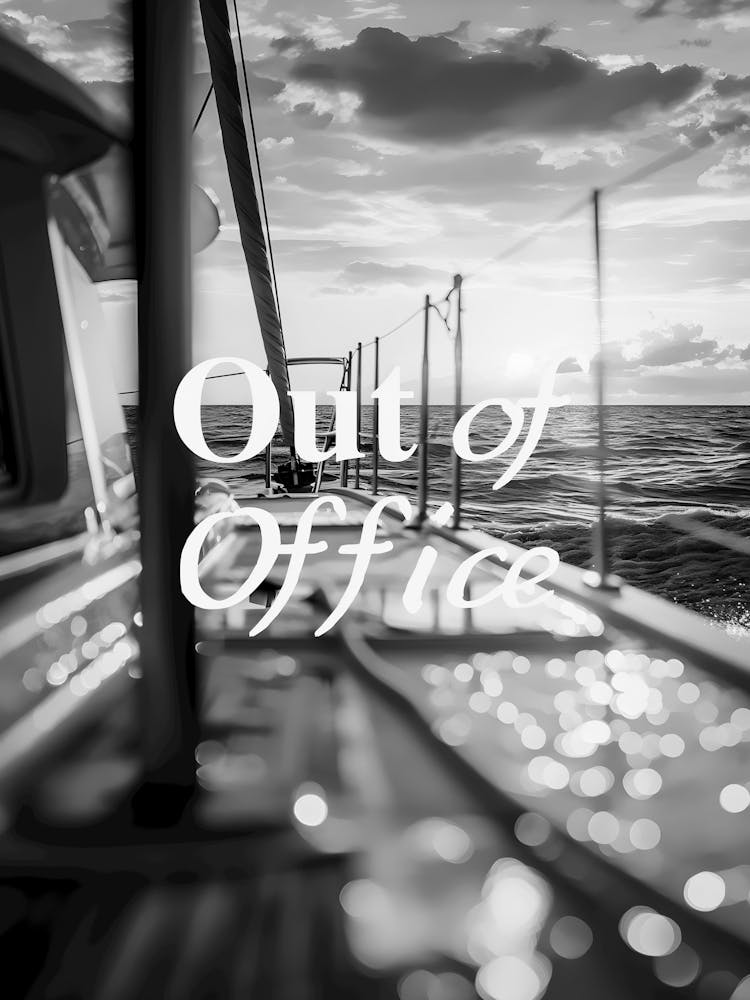 Out Of Office