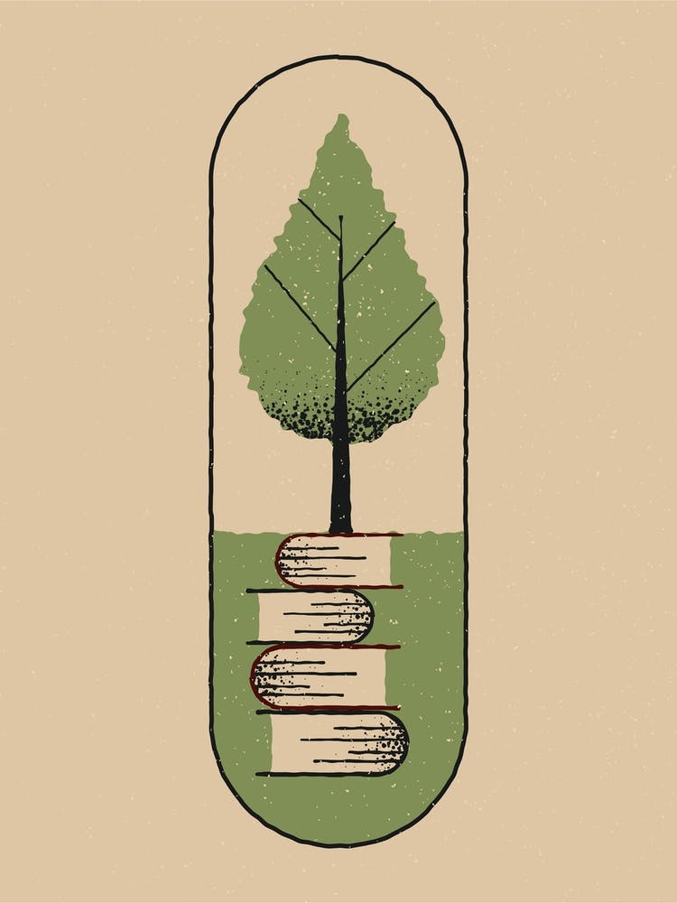 Growth