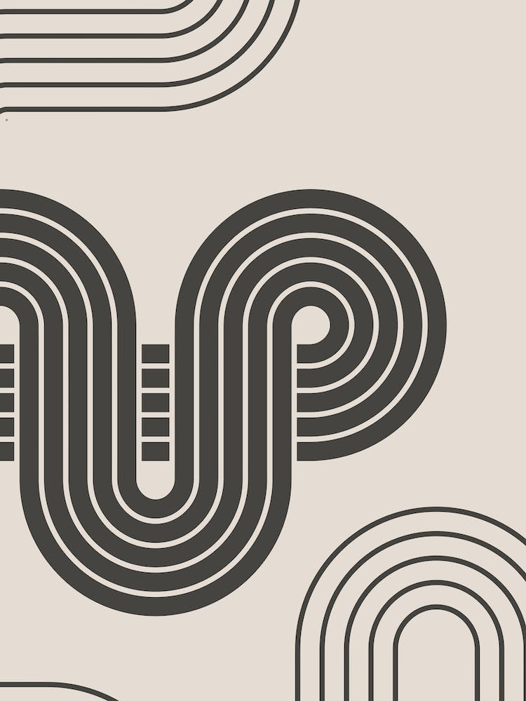 Bold Line