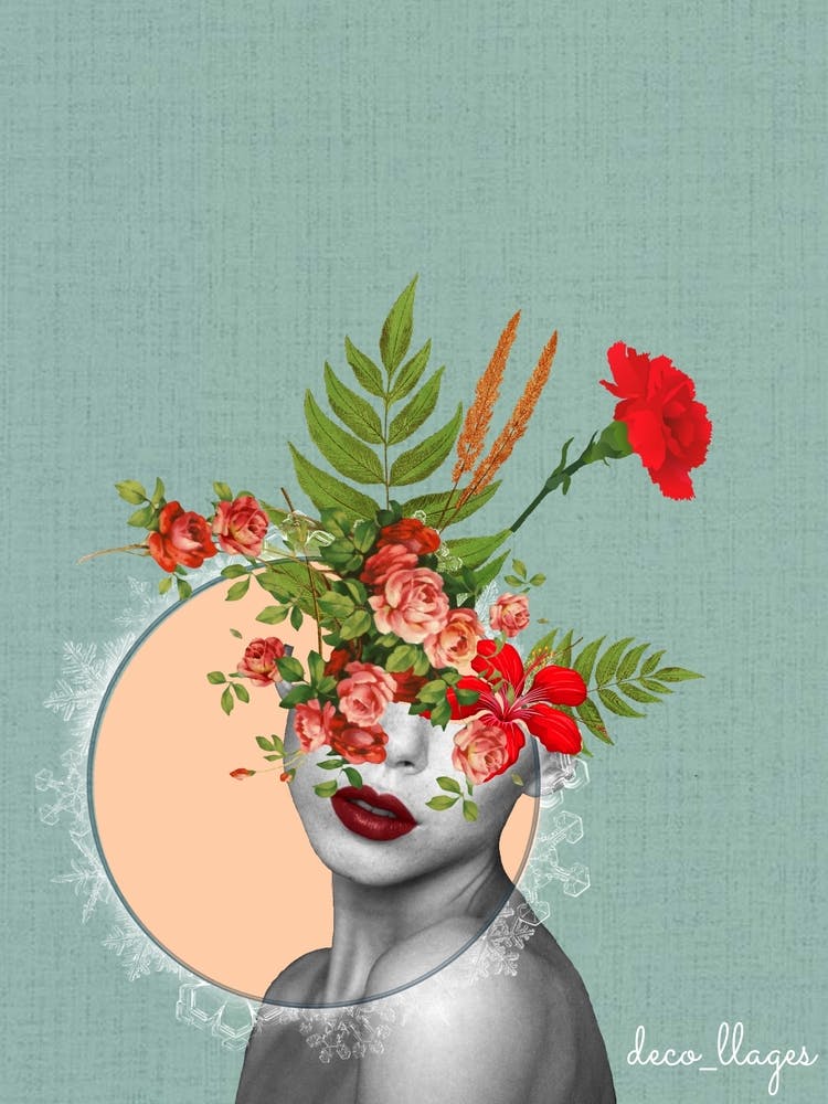 Bouquet 13