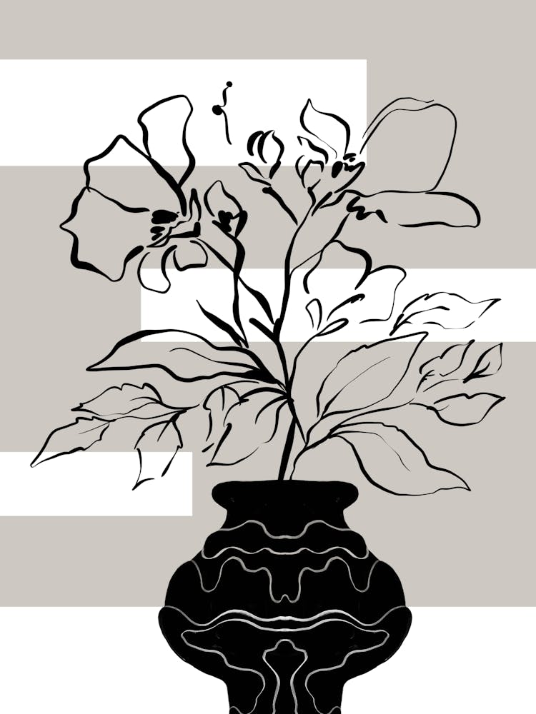 Simple stories no 34