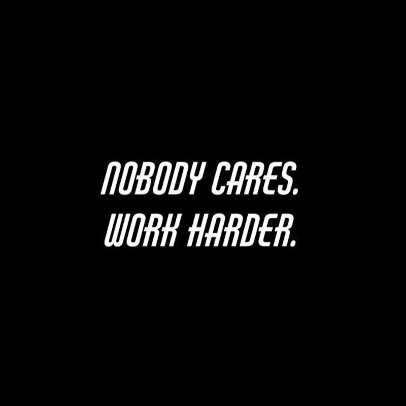 Grind