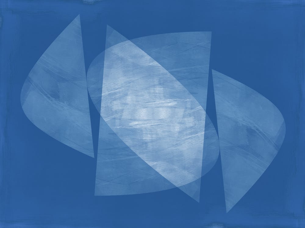 Blueprint Geo 3